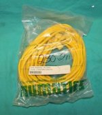 hydraulic valve