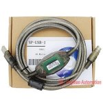 hydraulic valve