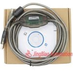 hydraulic valve
