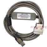 hydraulic valve