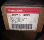 hydraulic valve