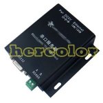hydraulic valve