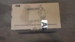 hydraulic valve
