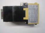hydraulic valve