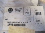 hydraulic valve