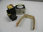hydraulic valve