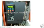 hydraulic valve