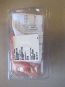 hydraulic valve