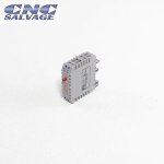 hydraulic valve