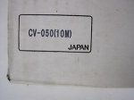 hydraulic valve