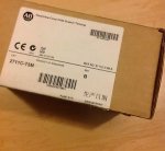 hydraulic valve