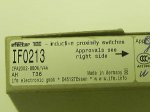 hydraulic valve