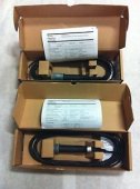 hydraulic valve
