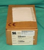 hydraulic valve