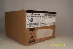 hydraulic valve