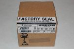 hydraulic valve