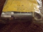 hydraulic valve