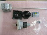 hydraulic valve