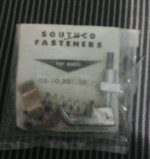 hydraulic valve