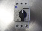 hydraulic valve