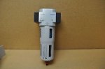 hydraulic valve
