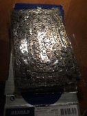 hydraulic valve