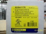 hydraulic valve