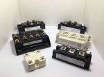 hydraulic valve