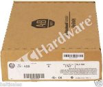 hydraulic valve