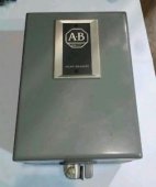 hydraulic valve