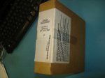 hydraulic valve