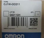 hydraulic valve