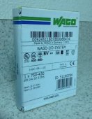 hydraulic valve