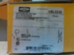 hydraulic valve