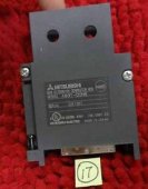hydraulic valve