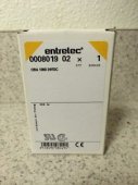 hydraulic valve