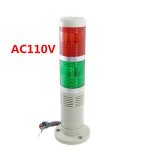 hydraulic valve