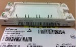 hydraulic valve