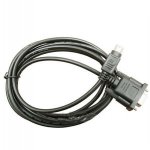 hydraulic valve