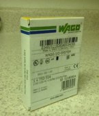 hydraulic valve