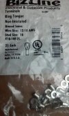 hydraulic valve