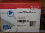 hydraulic valve