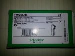hydraulic valve