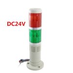 hydraulic valve