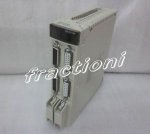 hydraulic valve