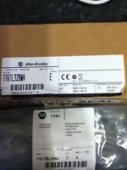 hydraulic valve