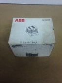hydraulic valve