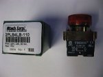hydraulic valve