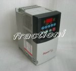hydraulic valve