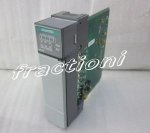 hydraulic valve